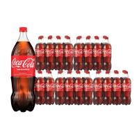 ราคา Tnโค้ก1.25 ลิตร + 250 มล. เซ็ต5 แพ็ค (308896445954669)