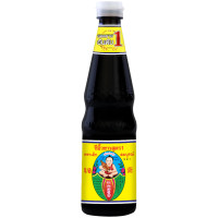 ราคา ตราเด็กสมบูรณ์ ซีอิ๊วขาวสูตร 1 600 มล. (315386949943518)