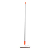 ราคา แปรงขัดพื้น รุ่นแชมเปี้ยน (zumo Champion Floor Brush) (947895631690955)
