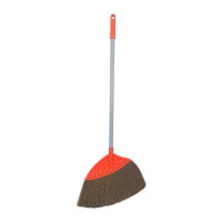 ราคา ไม้กวาดซูโม่ undefined (zumo Broom) (406405656713751)