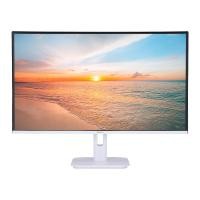 ราคา Philips Monitor (จอมอนิเตอร์) 24e1n2100aw/67 - 23.8 Inch Ips Fhd 120hz (320942333156604)