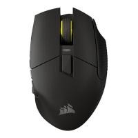 ราคา Corsair Wireless Mouse (เมาส์ไร้สาย) Scimitar Elite Wireless Se Mmo - Gun Metal (ch-9314014-ap) (508440325956446)