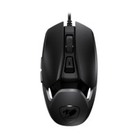 ราคา Mouse (เมาส์) Cougar Airblader (495350950495864)