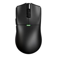 ราคา Fantech Wireless Mouse (เมาส์ไร้สาย) Tanto E Black (604726382699838)