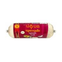 ราคา ป.อุบล หมูยอหนังหมู 500 ก. (831531229358388)