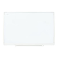 ราคา Bantex กระดานไวบอร์ดแม่เหล็ก ขนาด 30x45cm รุ่น Bj6601 1ชิ้น (175292390019485)