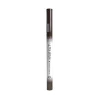 ราคา In2it Ultrablack & Ultrabrown Waterproof Eyeliner Pen - อายไลน์เนอร์ [eub] Eub01-black (942785382056163)