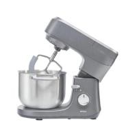 ราคา [new] Minimex Stand Mixer เครื่องผสมอาหาร รุ่น Msm7l ความจุ 7 ลิตร พร้อมหัวตี 4 แบบ (รับประกัน 2 ปี) (536602153483311)