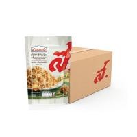 ราคา ส.ขอนแก่น หมูหยองกรอบ 40 ก. x 12 (946283319065540)