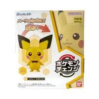 ราคา บันได ฟิกเกอร์ โปเกมอน ปิกาจู (264826831480334)