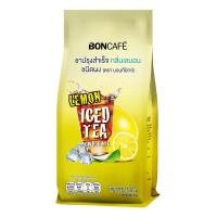 ราคา บอนทีมิกซ์ ชาผง กลิ่นเลมอน 1 กก. (7167157403843)