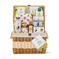 ราคา ดอยคำ กระเช้าของขวัญ Dkm4 (636215342106073)