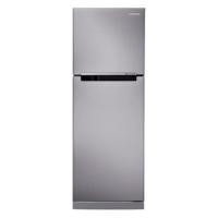 ราคา ซัมซุง ตู้เย็น 2 ประตู 8.3 คิว รุ่น Rt22fgradsa/st_lk (240859151522900)