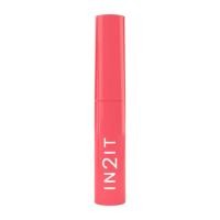 ราคา In2it Gel Tint For Lip And Cheek - ทิ้นท์ทาแก้ม และปาก [gt] Gt104 (melon) (222670821330838)