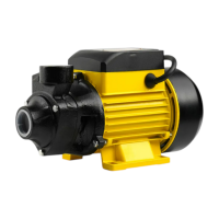 ราคา Stellar ปั๊มน้ำหอยโข่ง ปั๊มน้ำ 450w รุ่นใหม่ St-qb-60 ปั้มน้ำ ขนาด 1 นิ้ว Premium Edition คอล์ยทองแดงแท้ ปั๊มน้ำหน้าหมู (149193253613147)