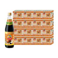 ราคา ง่วนเชียง ซีอิ๊วหวาน 700 มล. 3 ขวด 4 แพ็ค x 22 ลัง (317267538367635)