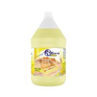 ราคา น้ำยาดันฝุ่น ถูพื้น ขนาด 3800 มล. กลิ่นคลาสสิครูม (626187400082194)