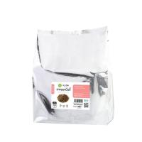 ราคา ทีอีเอ ใบชาหอมหมื่นลี้ แบบแพ็ค ถุงฟรอยด์ ขนาด (50 กรัม) x 10 ถุง (926392783847081)