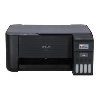 ราคา Epson Printer (เครื่องพิมพ์) Ecotank L3210 A4 All-in-one (576114187336967)