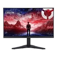 ราคา Lenovo Monitor (จอมอนิเตอร์) Legion R24s - 23.8 Inch Ips Fhd 144hz (103504030733445)