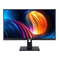 ราคา Dahua Monitor (จอมอนิเตอร์) Dhi-lm25-b221b - 24.5 Inch Ips Fhd 144hz (335265158932455)