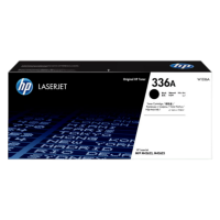 ราคา Toner (หมึกสำหรับเครื่องพิมพ์) Hp 336a - Original Laserjet Toner Cartridge Black (w1336a) (663093543584853)