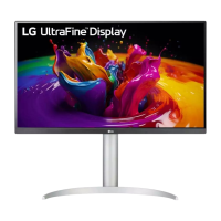 ราคา Monitor (จอมอนิเตอร์) Lg 27up850k-w - 27 Inch Ips 4k 60hz Usb-c (234097275614616)
