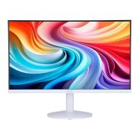 ราคา Acer Monitor (จอมอนิเตอร์) Sa243y P1wmix - 23.8 Inch Ips Fhd 144hz Adaptive Sync (793489704098472)