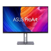 ราคา Asus Monitor (จอมอนิเตอร์) Proart Display Pa27jcv - 27 Inch Ips 5k 60hz Adaptive Sync Usb-c (648095670267633)