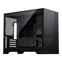 ราคา Phanteks Case (เคส) Xt M3 - Micro-atx Black (539635759144888)