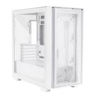 ราคา Asus Case (เคส) A21 (white) (micro-atx) (992092597681411)