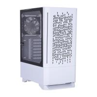 ราคา Cougar Case (เคส) Mx430 Air Rgb (white) (atx) (918217754781152)