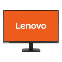 ราคา Lenovo Monitor (จอมอนิเตอร์) L24-4e - 23.8 Inch Ips Fhd 100hz (412553270658431)
