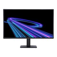 ราคา Philips Monitor (จอมอนิเตอร์) 24e2g2200/67 - 23.8 Inch Ips Fhd 144hz Adaptive Sync (463259618348071)