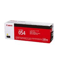 ราคา Canon Toner (หมึกสำหรับเครื่องพิมพ์) Color Toner Cartridge 054 (yellow) (976568234113732)