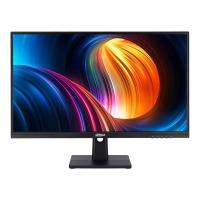 ราคา Dahua Monitor (จอมอนิเตอร์) Dhi-lm27-b221b - 27 Inch Ips Fhd 144hz (188287652844556)