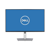 ราคา Monitor (จอมอนิเตอร์) Dell P2725d - 27 Inch Ips 2k 100hz Usb-c (191304285402556)