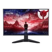 ราคา Lenovo Monitor (จอมอนิเตอร์) Legion R27s - 27 Inch Ips Fhd 144hz (558874534529567)