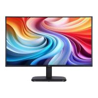 ราคา Acer Monitor (จอมอนิเตอร์) Ek251q P6 - 24.5 Inch Ips Fhd 144hz Amd Freesync (587038404325126)