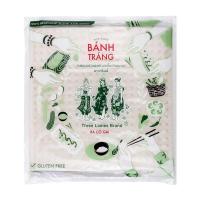 ราคา ทรีเลดี้ใบเมี่ยงญวนเหลี่ยม340ก. (6974757077187)