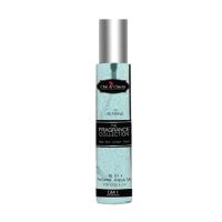 ราคา Bearing Chic & Charm Perfume Aqua Mist น้ำหอมสุนัข น้ำหอมดับกลิ่นสัตว์เลี้ยง สูตรอ่อนโยน กลิ่นหอม ติดทนนาน ขนไม่พันกัน 150 ml C&k1 (925245729111514)