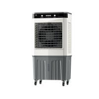 ราคา Camel แอร์เคลื่อนที่ พัดลมไอเย็น air cooler พัดลมปรับอากาศ ขนาดความจุ 60 ลิตร แรงลม3ระดับระบายความร้อนอย่า 20l (972070425944580)