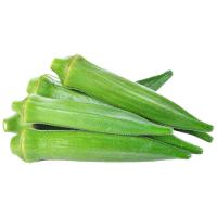 ราคา กระเจี๊ยบ 1000 กรัม แพ็คละ (329517339896130)