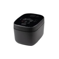 ราคา Zojirushi หม้อหุงข้าวไฟฟ้าระบบ Ih ขนาด 1.8 ลิตร (made in Japan) รุ่น Nw-qaq18 รัประกันสินค้า 5ปี (974422214895332)
