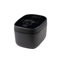 ราคา Zojirushi หม้อหุงข้าวไฟฟ้าระบบ Ih ขนาด 1.0 ลิตร (made in Japan) รุ่น Nw-qaq10 รับประกันสินค้า 5ปี (951255965305511)