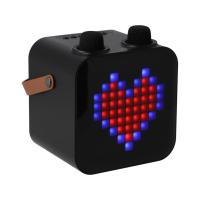 ราคา เทคโปร ลำโพงบลูทูธ รุ่น Pixel Karaoke Party (949119778595931)