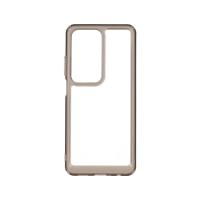 ราคา คิวพลัส เคส Oppo A3 Pro/oppo A80 Candy สีดำใส (627266731070170)