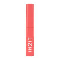ราคา In2it Gel Tint For Lip And Cheek - ทิ้นท์ทาแก้ม และปาก [gt] Gt101 (peach) (959843804294500)