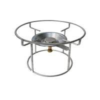 ราคา Gmax โครงปิคนิก (ขาสวมบังลม) เหล็กเส้นอย่างหนา รุ่น Ltp004 undefined รับประกัน 1 ปี (6969867632835)