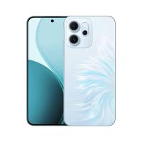 ราคา ออปโป้ สมาร์ทโฟน รุ่น Reno 14f 5g 8+256 Gb สีน้ำเงิน (665021770937601)